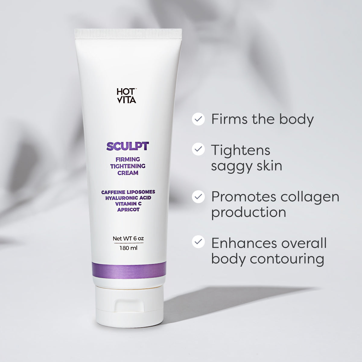 Sculpt Gel