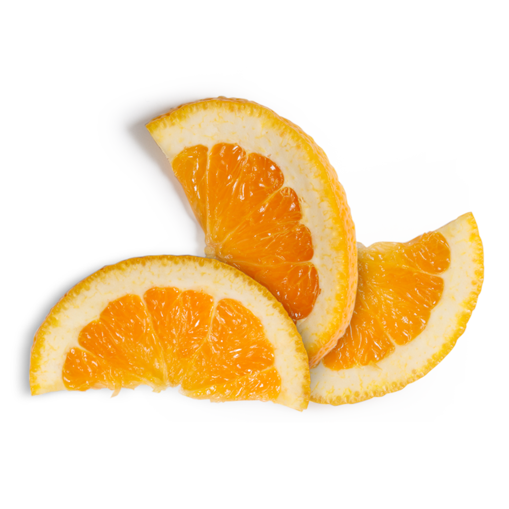 VITAMIN C