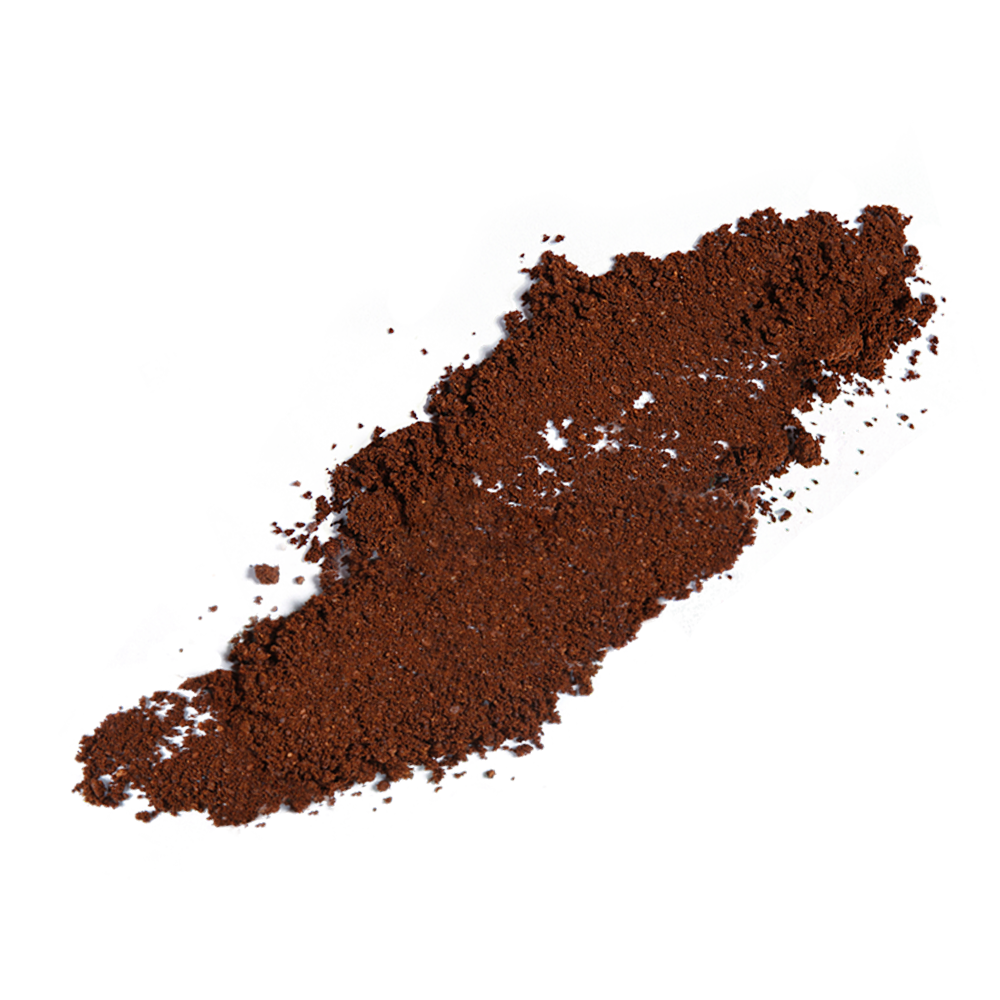 CAFFEINE
