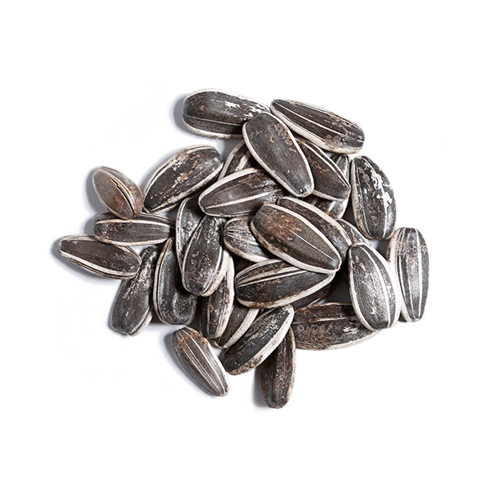 SUNFLOWER OIL