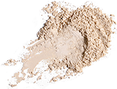 BIOTIN