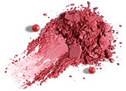 COLLAGEN