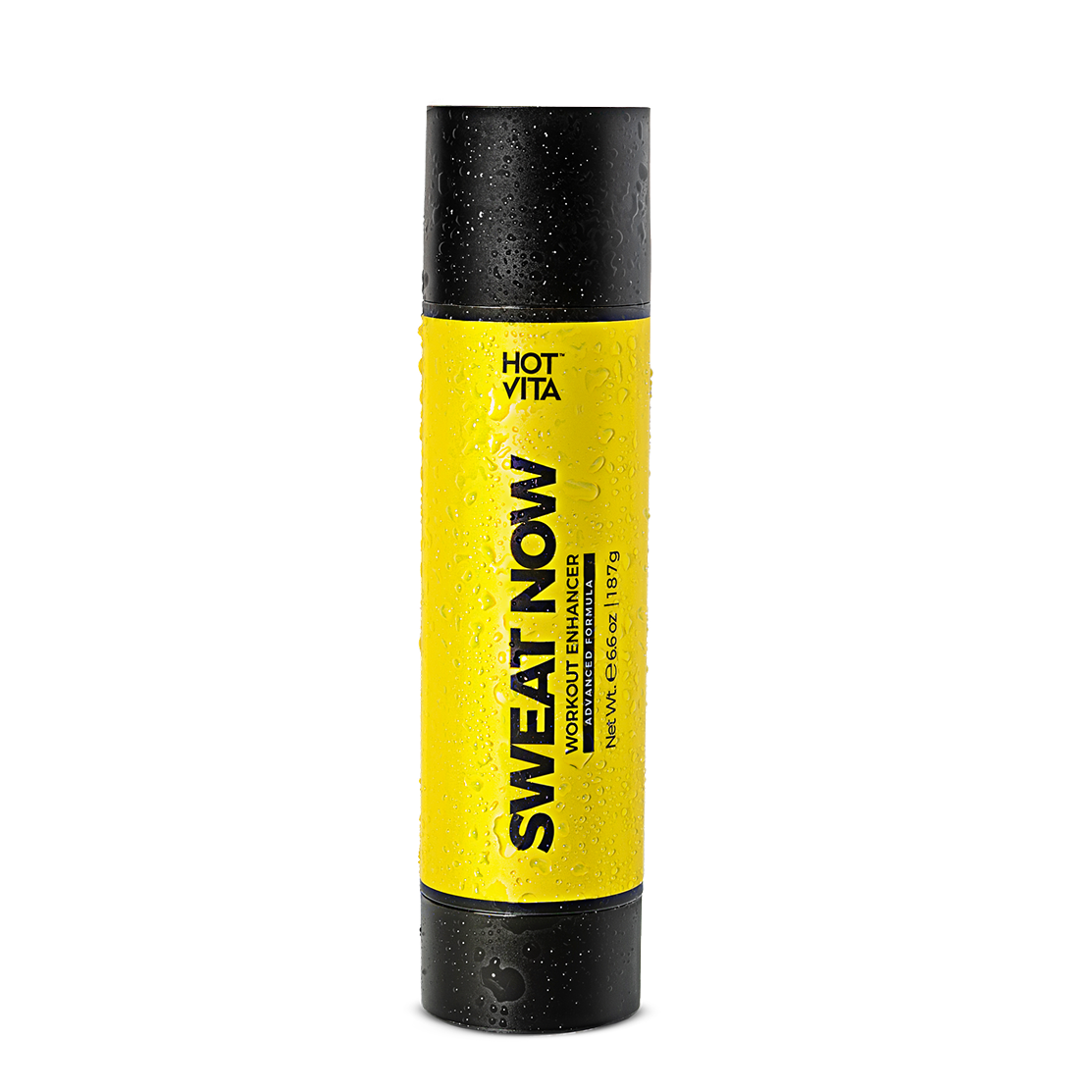 Sweat Now Stick Gel