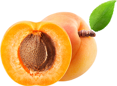 Apricot Oil