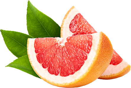 Grapefruit Seed Oil