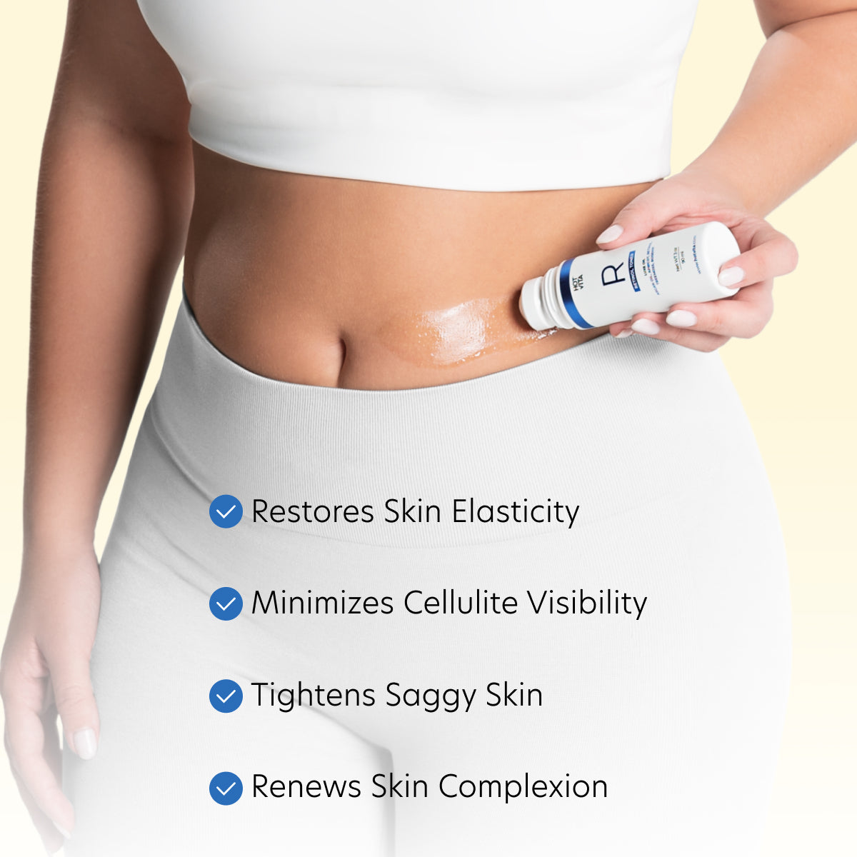 Retinol Toner
