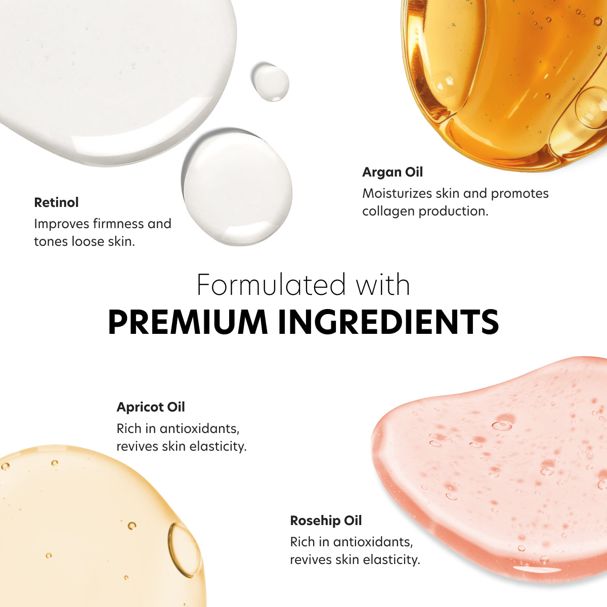 Retinol Toner
