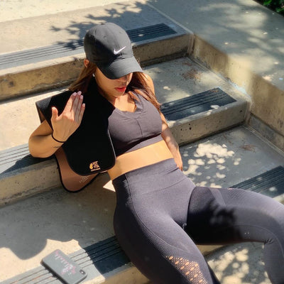 @IIMREMYG