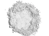 INULIN POWDER