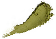 OOLONG TEA