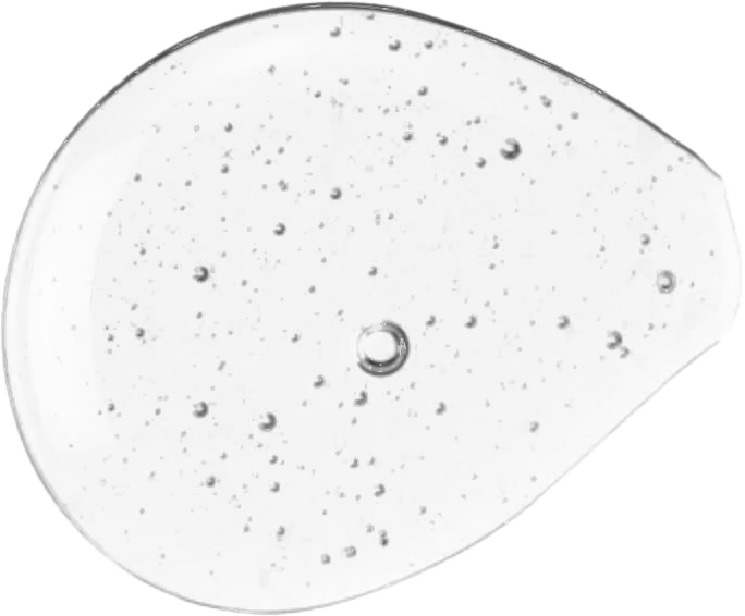 Retinol