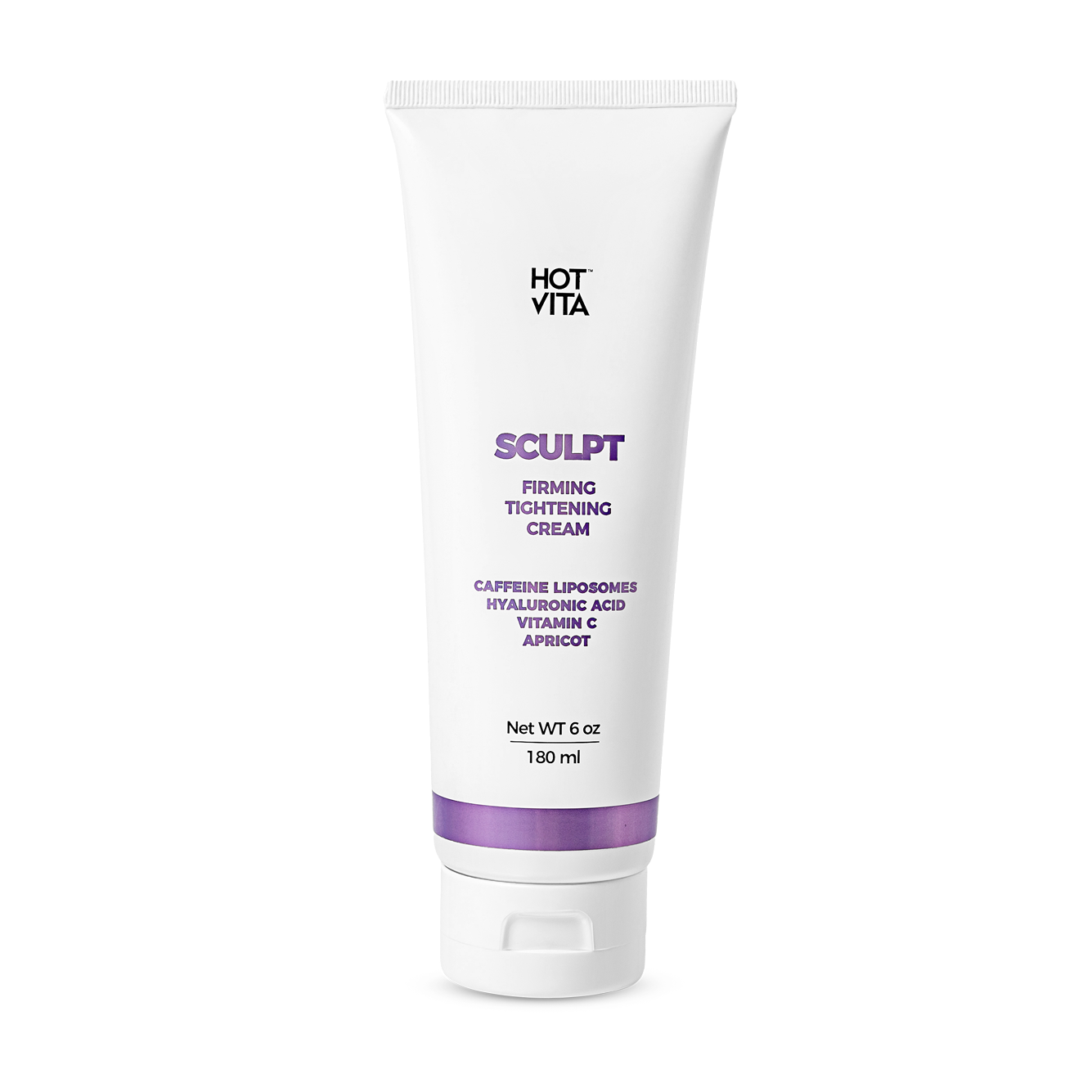 Sculpt Gel