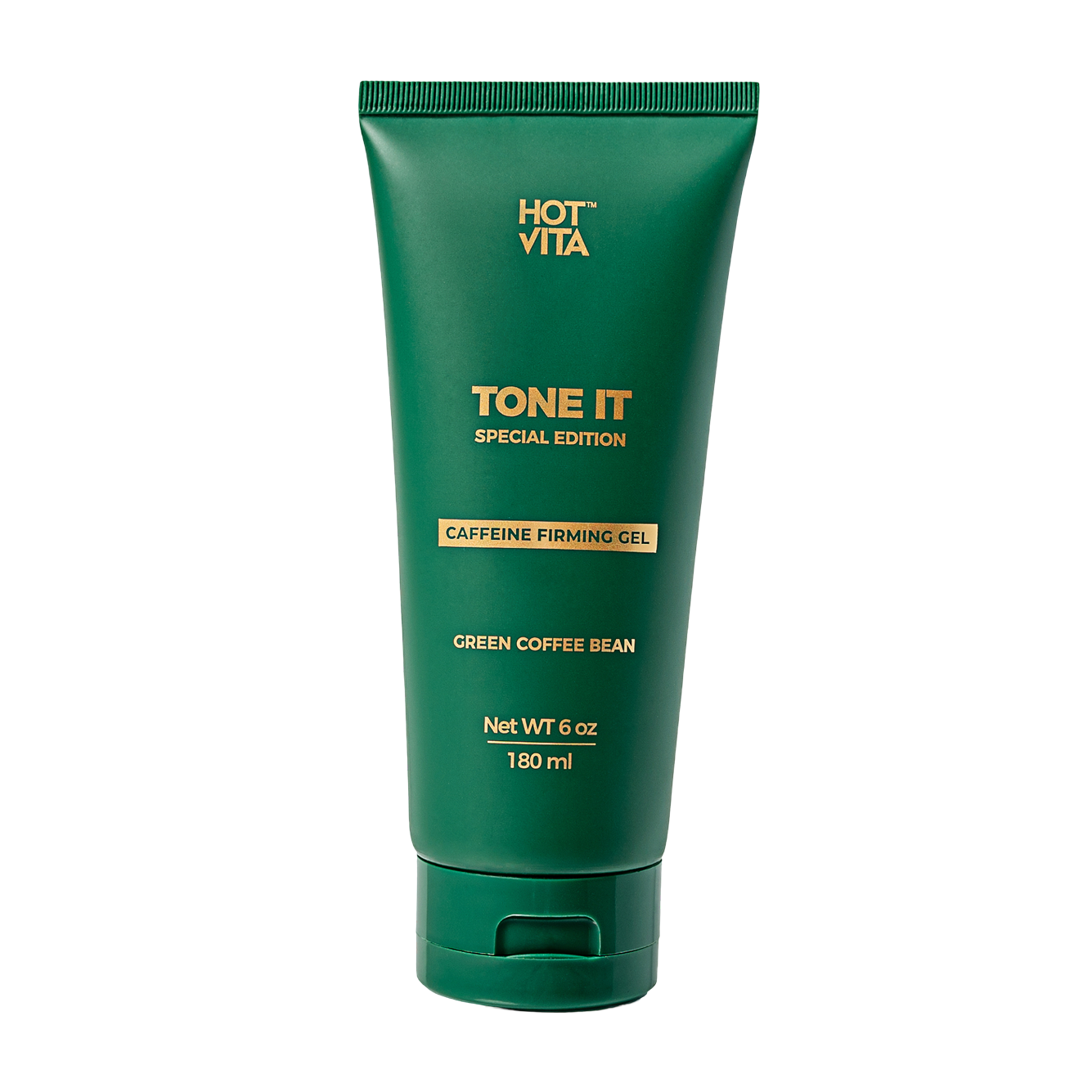 Tone It