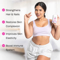 Beauty Supplement