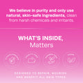 Beauty Supplement