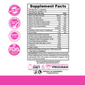 Beauty Supplement