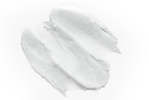 Coconut Oil