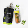 Tea Tumbler