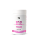 Beauty Supplement