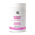 Beauty Supplement