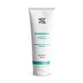 Slimdown Gel
