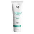 Slimdown Gel 6 oz - Mobile