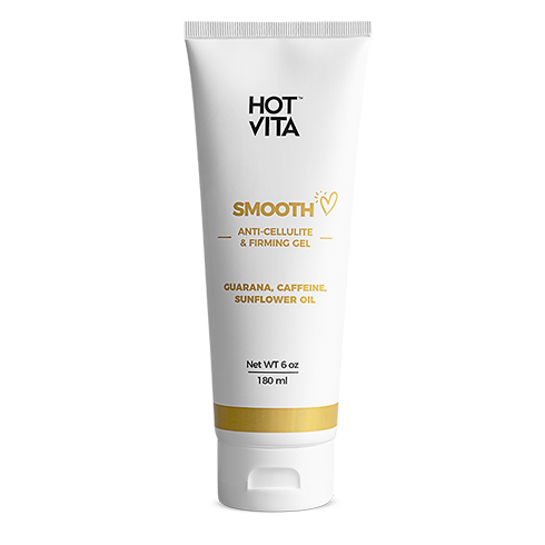 Smooth Gel