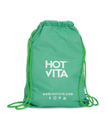 Hot Vita Sport Bag - Desktop