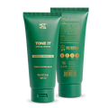 Tone It