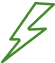 Increase Energy