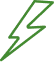 Increase Energy