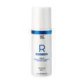 Retinol Toner