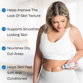 Retinol Toner