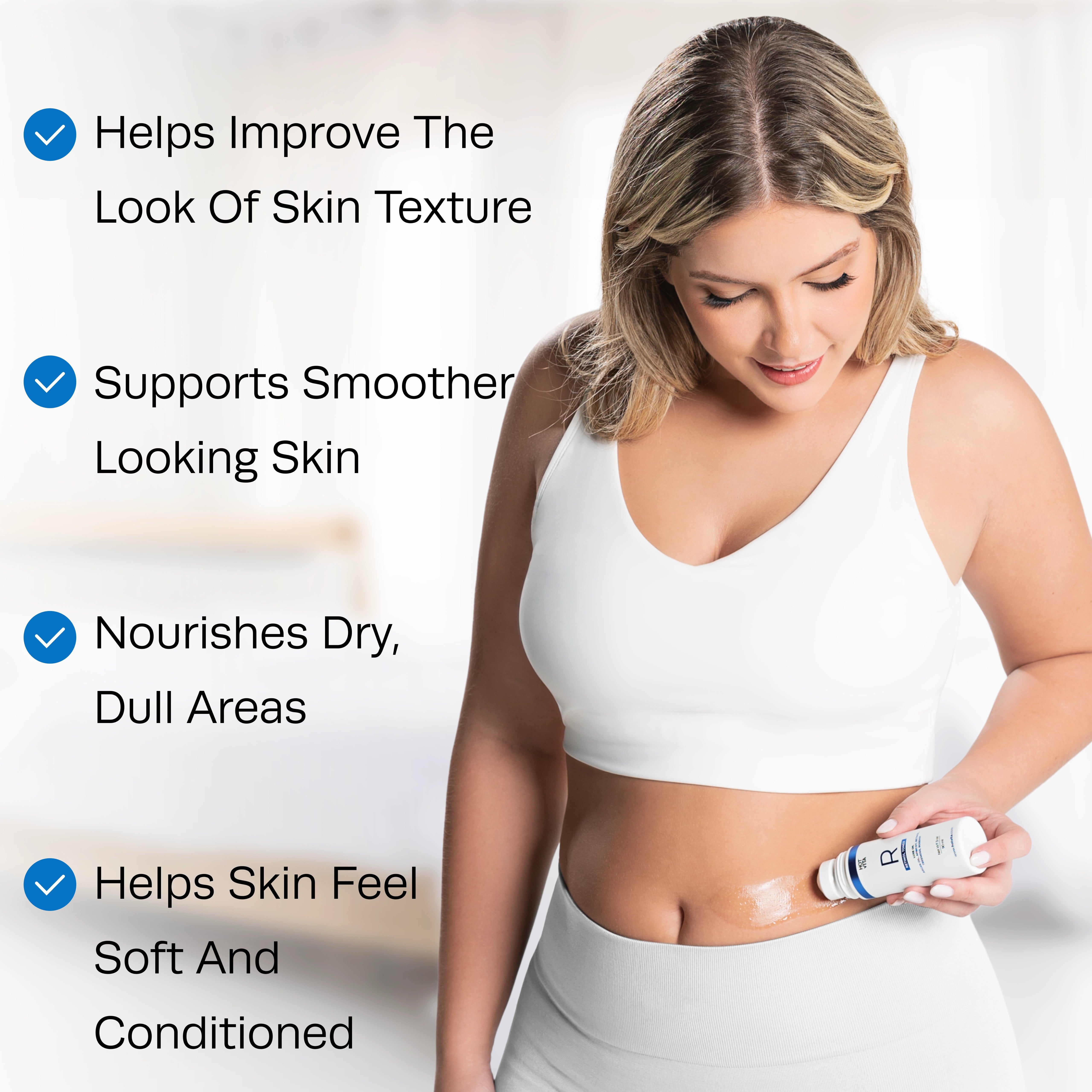 Retinol Toner