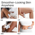 Retinol Toner
