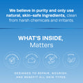 Retinol Toner