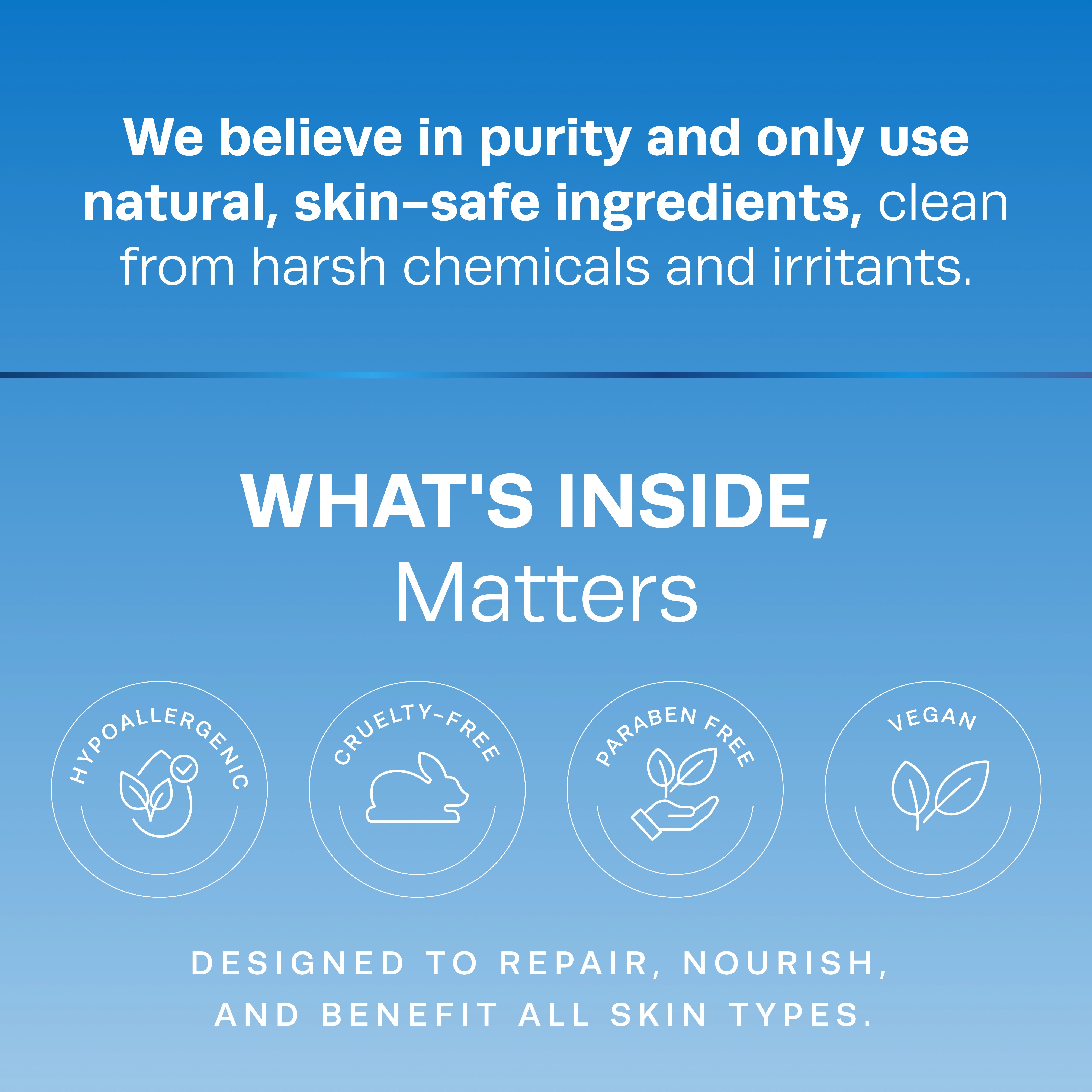 Retinol Toner