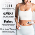 Retinol Toner