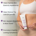 Sculpt Gel