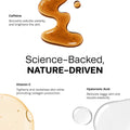 Sculpt Gel
