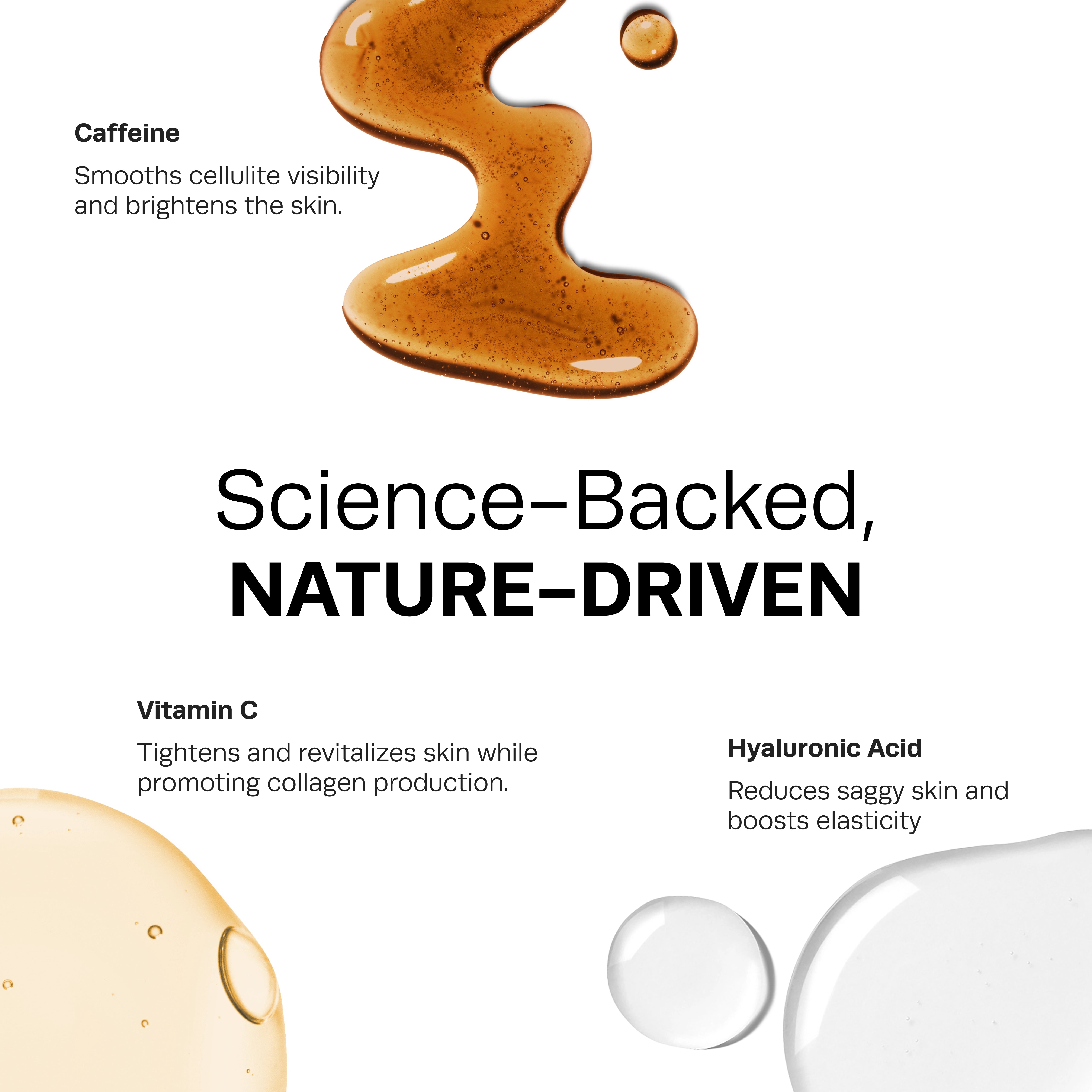 Sculpt Gel