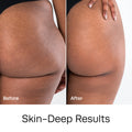 Sculpt Gel