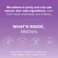 Sculpt Gel