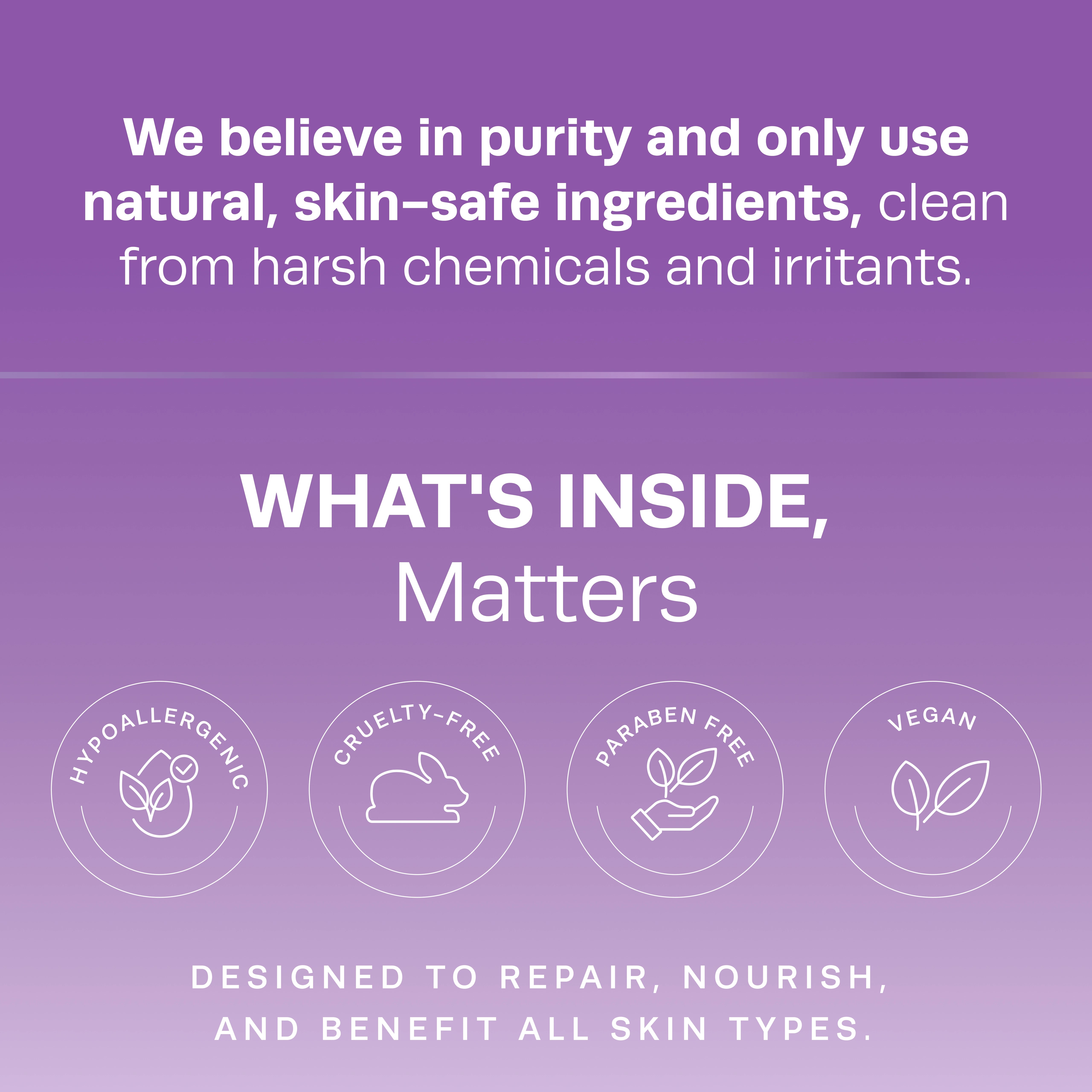 Sculpt Gel