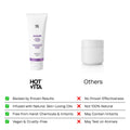 Sculpt Gel