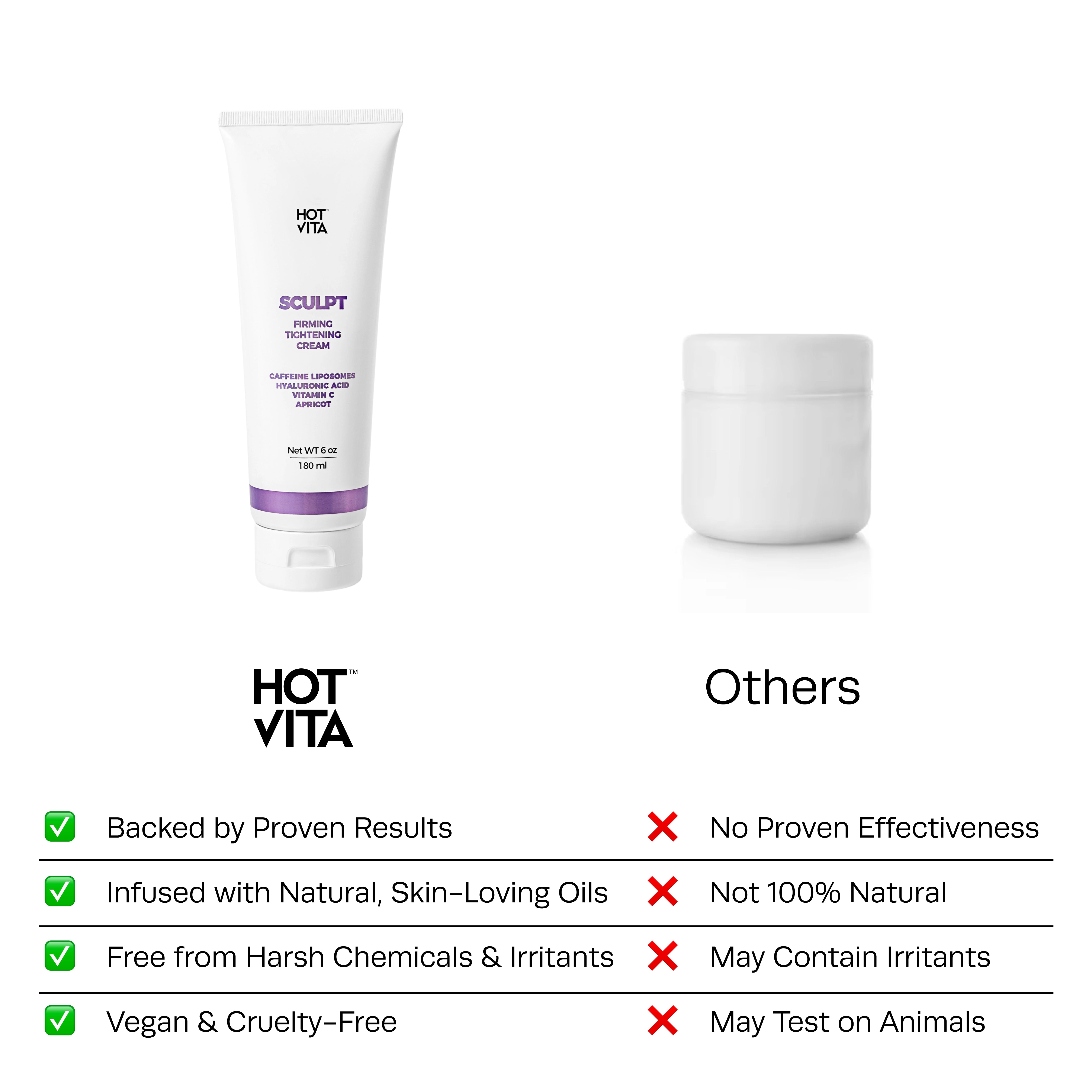 Sculpt Gel