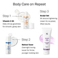 Sculpt Gel