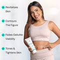 Slimdown Gel