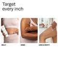 Slimdown Gel