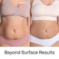 Slimdown Gel